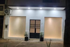 Alquileres	 Ventas Chaco Alquileres